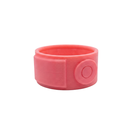 .:. 1. IPOD BRACELET .:.