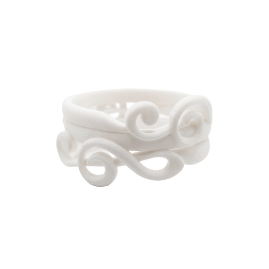 .:. 0. MUSIC NOTE BRACELET .:.