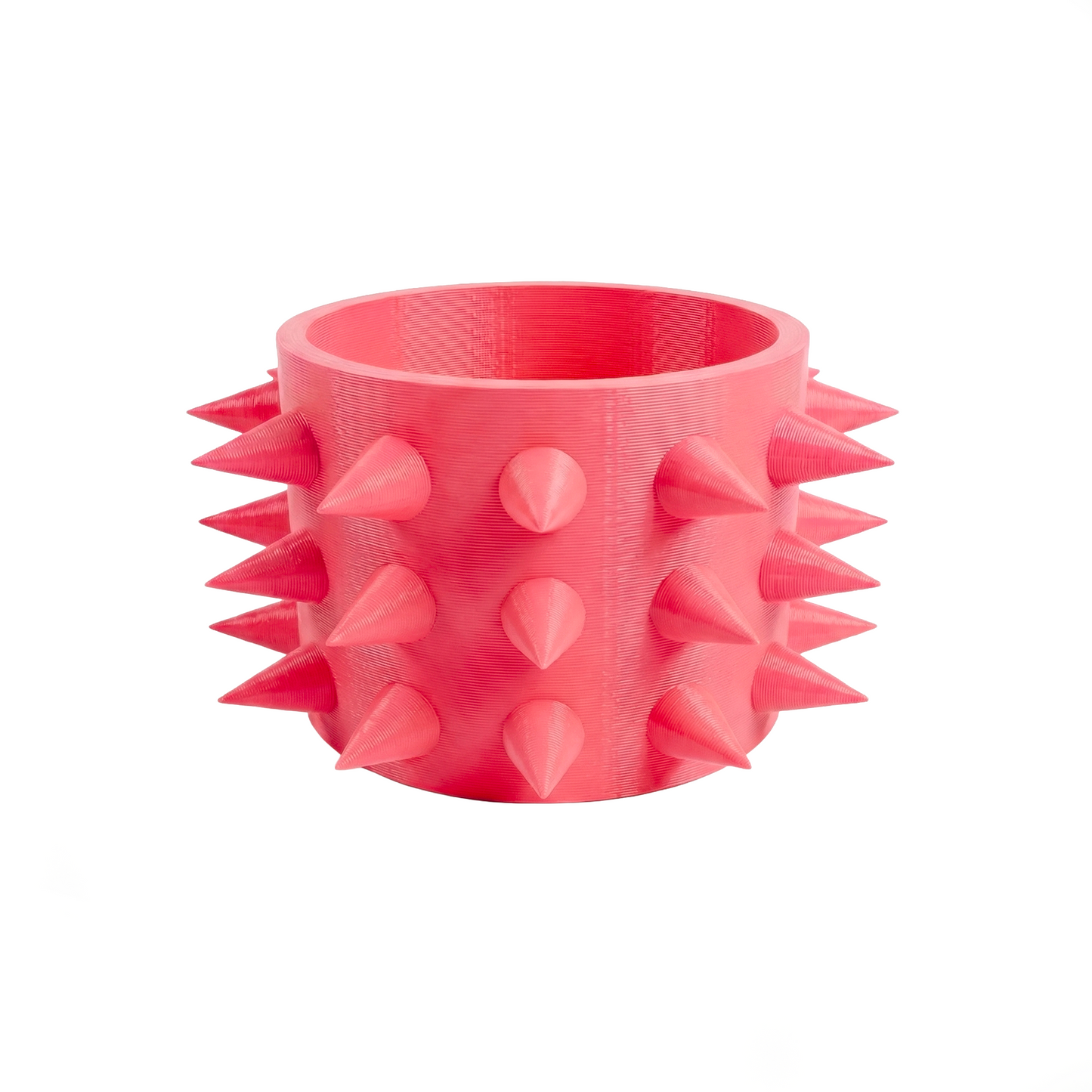 .:. 4. 3 RAWS SPIKE BRACELET .:.