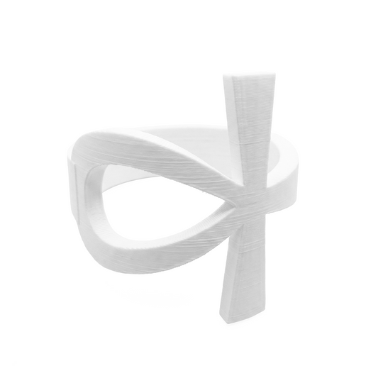 .:. 5. ANKH KEY OF LIFE BRACELET .:.